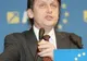 Crin Antonescu: Îi doresc lui Traian Băsescu păhărele mai multe şi voturi mai puţine