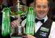 Snooker - John Higgins a câştigat Campionatul Mondial de la Sheffield