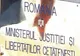 Magistraţii spun că nu mai au bani pentru citaţii, utilităţi sau combustibil