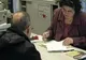 30% dintre românii care muncesc legal în Spania au rămas şomeri 