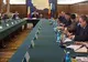 Guvernul se pregăteşte să finalizeze procesul de descentralizare 