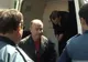 Cererea lui Savaniu de eliberare sub control judiciar se judecă astăzi