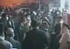 45 de morţi şi 6 răniţi într-un atac cu arme de foc în Turcia 