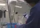 OMS a anunţat că virusul H1N1 a fost semnalat până acum în 21 de state 