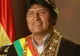 Opoziţia din Bolivia a susţinut complotul împotriva lui Morales, afirmă autorităţile