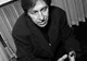 Pascal Bruckner, invitat la ICR Paris, pentru a vorbi despre postcomunism