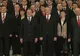 Guvernul Boc cheltuieşte 2,6 milioane de euro anual pe salariile foştilor prefecţi şi subprefecţi