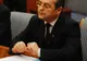 Boc: Banii de la UE vor fi folosiţi pentru investiţii