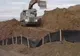 Firmele străine care se ocupă de infrastructura românească au cifre de afaceri de milioane, dar plătesc sume infime la stat