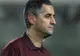 Arbitrul Marcel Savaniu rămâne în arest