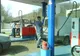 Pe timp de criză, un nou mod de a alimenta maşina cu benzină