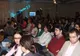 Speakeri importanţi la RoNewMedia 3.0 – a treia ediţie a celui mai important eveniment dedicat industriei new media din România