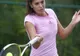 Tenis - Sorana Cârstea s-a calificat în turul doi la Estoril