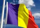 Ce spune "made in" despre o ţară?