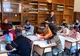 Majoritatea elevilor din Capitală au fost prezenţi la ore pe 5 mai, a susţinut ISMB
