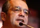Premierul a participat la discuţiile cu sindicatele despre legea unică a salarizării