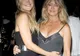 La 63 de ani, Goldie Hawn alege decolteul generos
