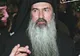 Un ziarist de la România Liberă spune că a dat bani să devină preot