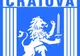 Viorel Duru: "Dosarul U Craiova nu îndeplineşte condiţiile de licenţiere"