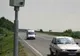 Amenzile aplicate pe baza înregistrărilor radarelor fixe rămân valabile, susţin reprezentanţii Poliţiei Rutiere