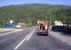 Cu vaca la plimbare în portbagaj