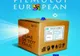 Festivalul Filmului European s-a desfăşurat în perioada 7-31 mai - VEZI VIDEO şi PROGRAMUL FESTIVALULUI