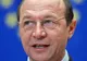 Băsescu a cerut noii conduceri a Consiliului Concurenţei să nu cedeze presiunilor externe
