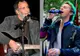 Paternitatea piesei Coldplay "Viva La Vida", disputată între muzicieni - VEZI VIDEO