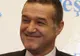 Cotidianul.ro: ANI reclamă un fals în declaraţii comis de Gigi Becali
