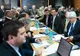 Ministrul Muncii: Majorarea pensiilor a rămas în grafic pentru la toamnă