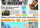 Academia Caţavencu: Vanghelie a cumpărat mobilă din aur, de cinci ori mai scumpă decât clădirea