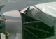 EXCLUSIV: Un avion Carpatair s-a întors pe Aeroportul din Timişoara din cauza unei defecţiuni tehnice