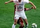 FINAL / Gloria Bistriţa - FC Braşov 1-0