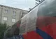Mai mulţi tineri au fost audiaţi pentru atacul asupra autocarului Stelei