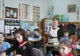 Confuzia generală privind greva profesorilor a dat pe 5 mai peste cap programul din multe şcoli din ţară