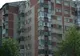 Speriaţi de cutremur, tot mai mulţi vrânceni îşi asigură locuinţele 