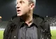 Mircea Rednic: Meciul cu Oţelul a fost mai greu decât va fi cel cu Steaua