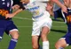 Gloria Bistriţa a învins pe FC Braşov cu un gol din penalty