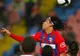 FINAL / Gloria Buzău - Steaua 0-1