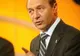 Băsescu a anunţat că prima tranşă de la FMI a fost virată marţi