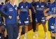 Handbal / UCM Reşiţa - CSU Suceava, scor 37-30, în etapa a 25-a a Ligii Naţionale masculine