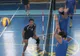Volei: SCMU Craiova şi CSV Municipal Braşov au promovat în prima ligă