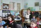 Education unions give up cooking protests and boycotting exams after protocol with minister