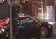 Un accident de maşină s-a produs în timpul filmărilor la ultima peliculă cu Nicolas Cage