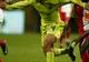 Steaua a câştigat fără glorie la Buzău, cu un gol precedat de un ofsaid uriaş