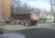 Alba Iulia, traficul tramvaielor a fost blocat  blocat