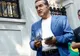 Gigi Becali: Dacă aş putea, le-aş înjumătăţi imediat salariile jucătorilor