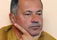 Sorin Roşca Stănescu: Poate îi încaieră