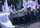 Confederaţia "Cartel ALFA" a stabilit calendarul protestelor 