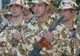 MApN a renunţat la o parte dintre firmele care găteau pentru militari 